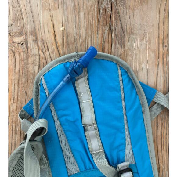 BCG HYDRATION PACK 50oz 1.5L N - Picture 2 of 4